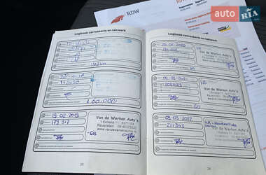 Универсал Ford Focus 2013 в 