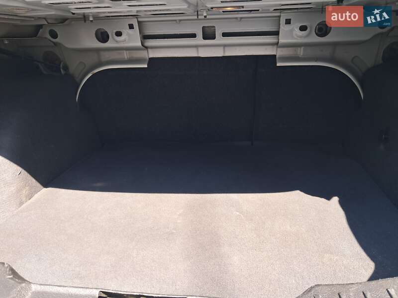 Седан Ford Focus 2017 в Тернополе фото 135 Седан Ford Focus 2017 в Тернополе