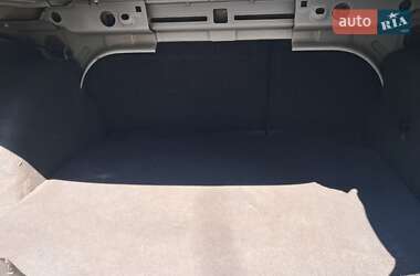 Седан Ford Focus 2017 в 