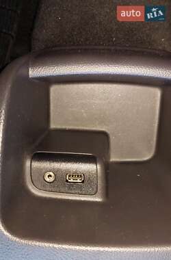 Хэтчбек Ford Focus 2015 в 