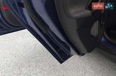 Хэтчбек Ford Focus 2015 в 