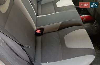 Универсал Ford Focus 2012 в 