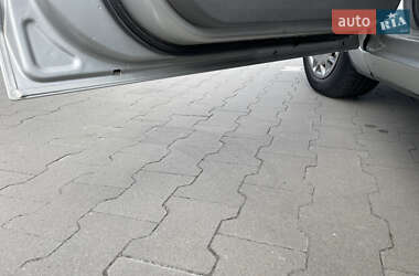 Универсал Ford Focus 2008 в 