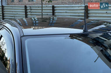 Хэтчбек Ford Focus 2008 в 