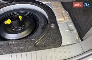 Универсал Ford Focus 2010 в 