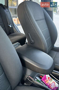 Універсал Ford Focus 2009 в 