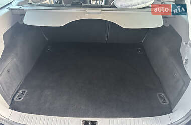 Універсал Ford Focus 2009 в 