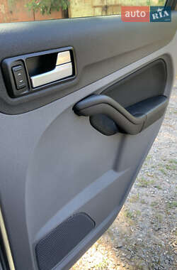 Универсал Ford Focus 2010 в 