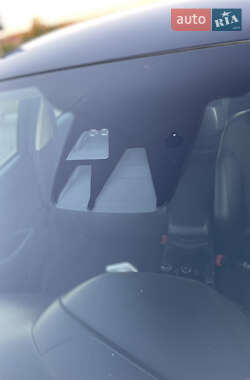Универсал Ford Focus 2011 в 