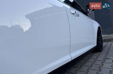 Универсал Ford Focus 2013 в 
