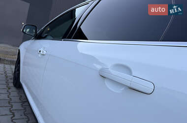 Универсал Ford Focus 2013 в 