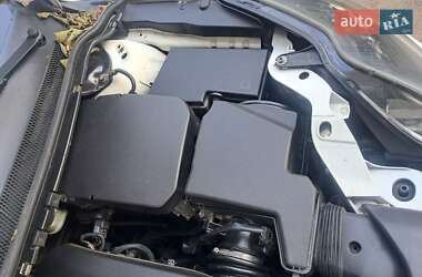 Универсал Ford Focus 2008 в 