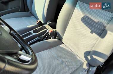 Универсал Ford Focus 2006 в 