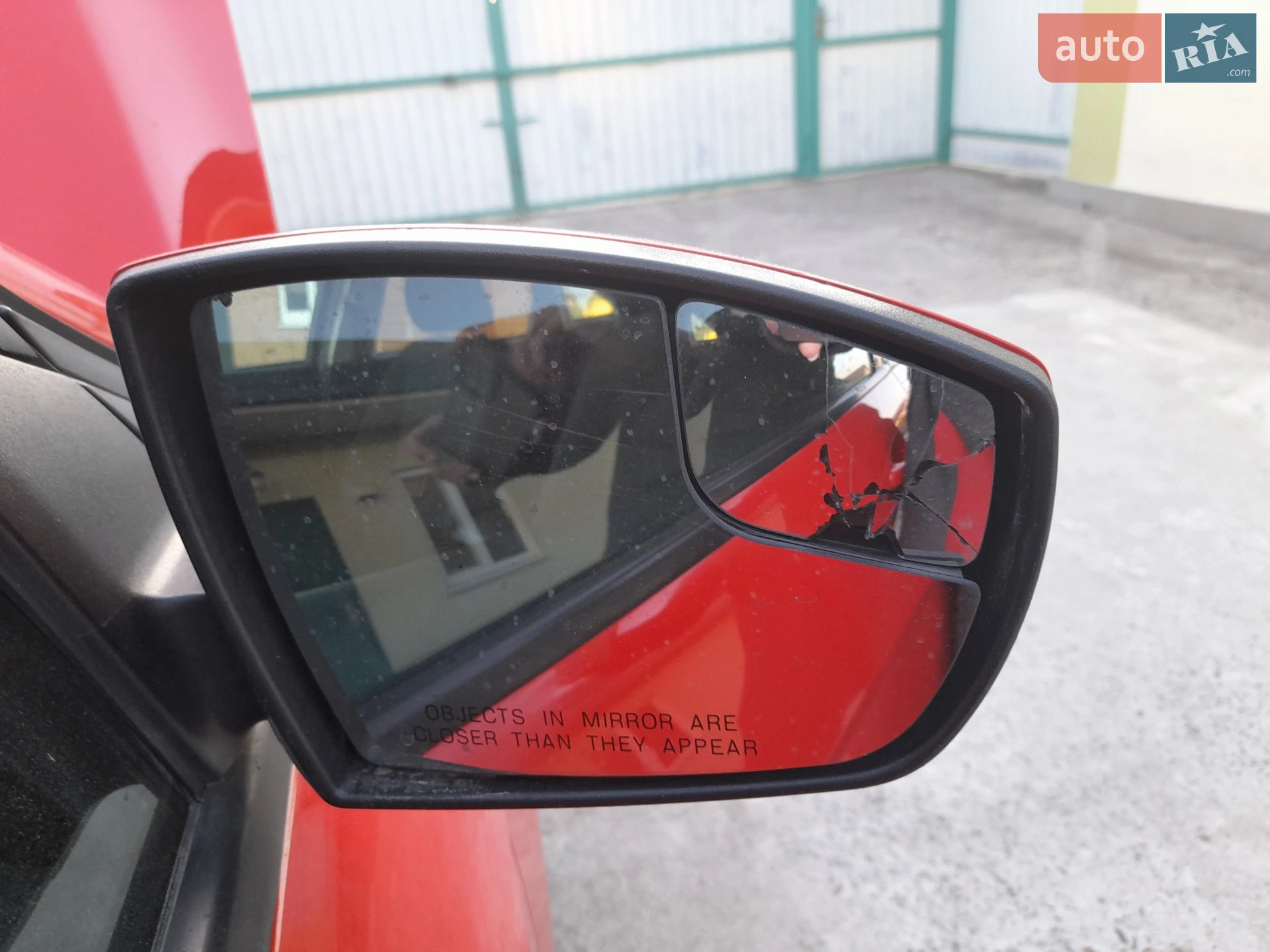 2016 Ford Focus - мініатюра 25