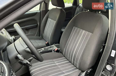 Универсал Ford Focus 2008 в 
