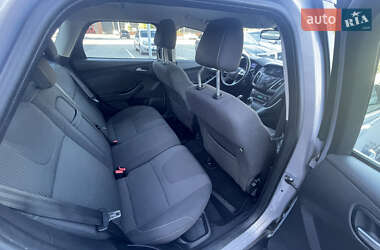 Универсал Ford Focus 2013 в 