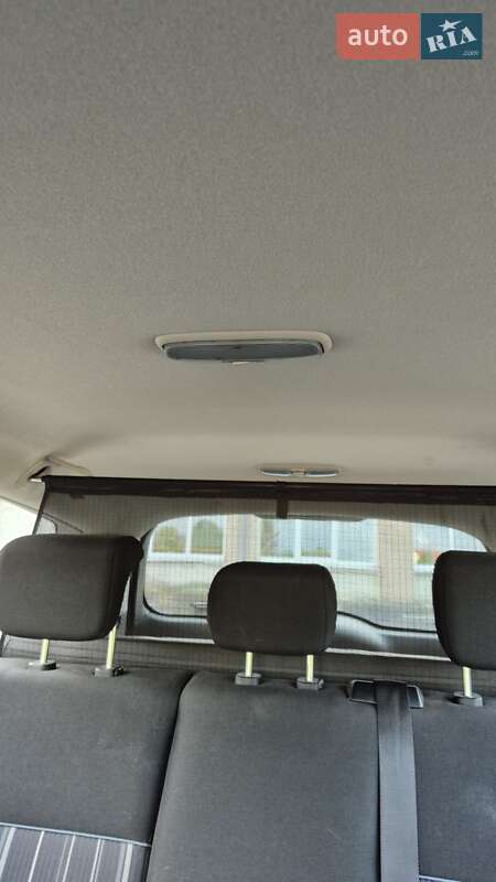 Универсал Ford Focus 2009 в Владимире