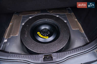 Универсал Ford Focus 2013 в 