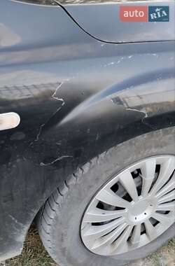 Универсал Ford Focus 2006 в 