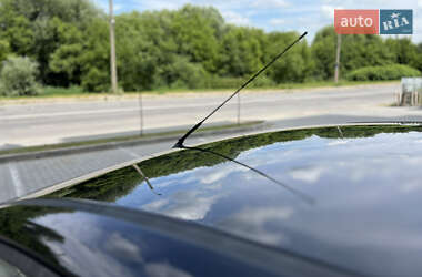 Универсал Ford Focus 2009 в 