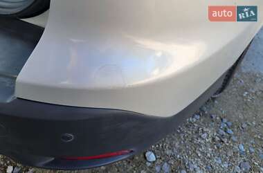 Универсал Ford Focus 2013 в 