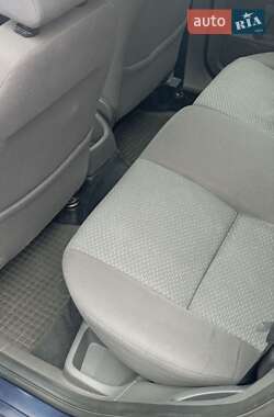 Універсал Ford Focus 2006 в 