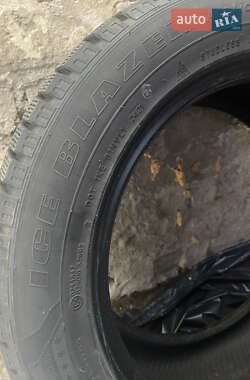 Седан Ford Focus 2013 в 