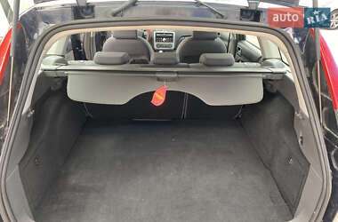 Універсал Ford Focus 2005 в 