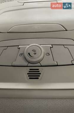 Седан Ford Focus 2013 в 