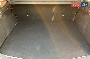 Универсал Ford Focus 2013 в 
