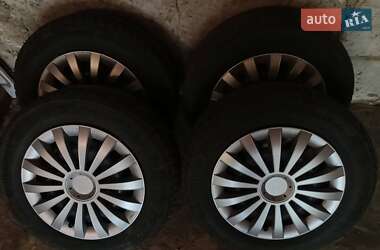 Универсал Ford Focus 2010 в 