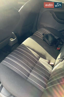 Универсал Ford Focus 2008 в 
