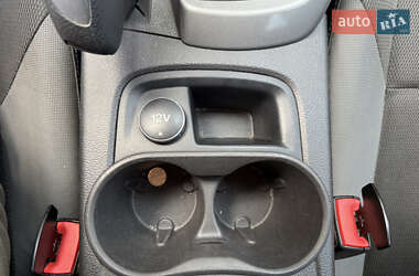 Универсал Ford Focus 2013 в 
