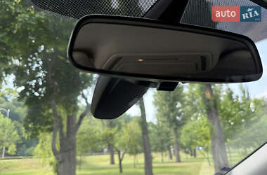 Универсал Ford Focus 2013 в 