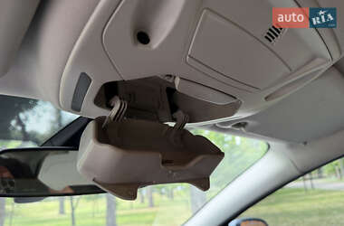 Универсал Ford Focus 2013 в 