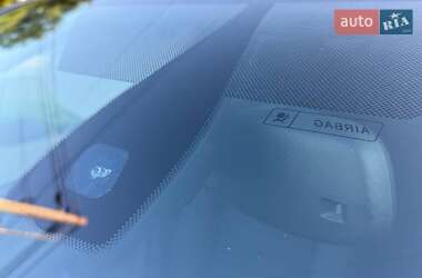 Универсал Ford Focus 2008 в 