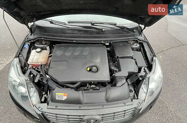 Універсал Ford Focus 2009 в 