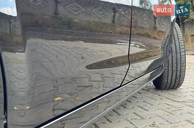 Универсал Ford Focus 2009 в 