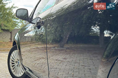 Универсал Ford Focus 2009 в 
