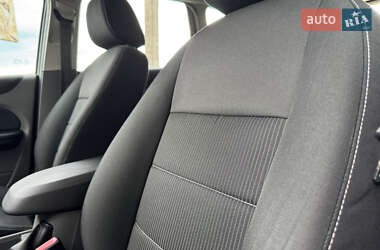 Универсал Ford Focus 2009 в 