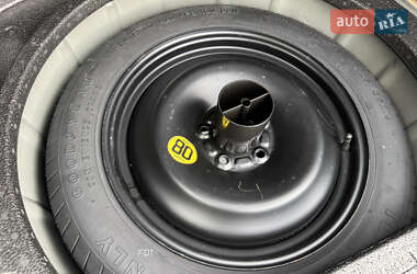 Универсал Ford Focus 2009 в 
