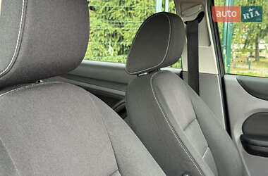 Универсал Ford Focus 2009 в 