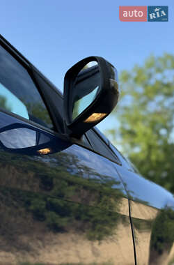 Универсал Ford Focus 2009 в 