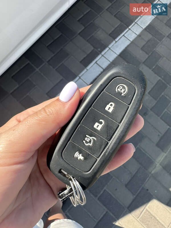 Хэтчбек Ford Focus 2016 в Броварах фото 14 Хэтчбек Ford Focus 2016 в Броварах