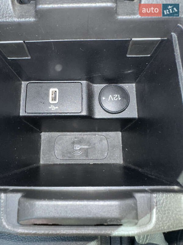 Хэтчбек Ford Focus 2016 в Броварах фото 20 Хэтчбек Ford Focus 2016 в Броварах