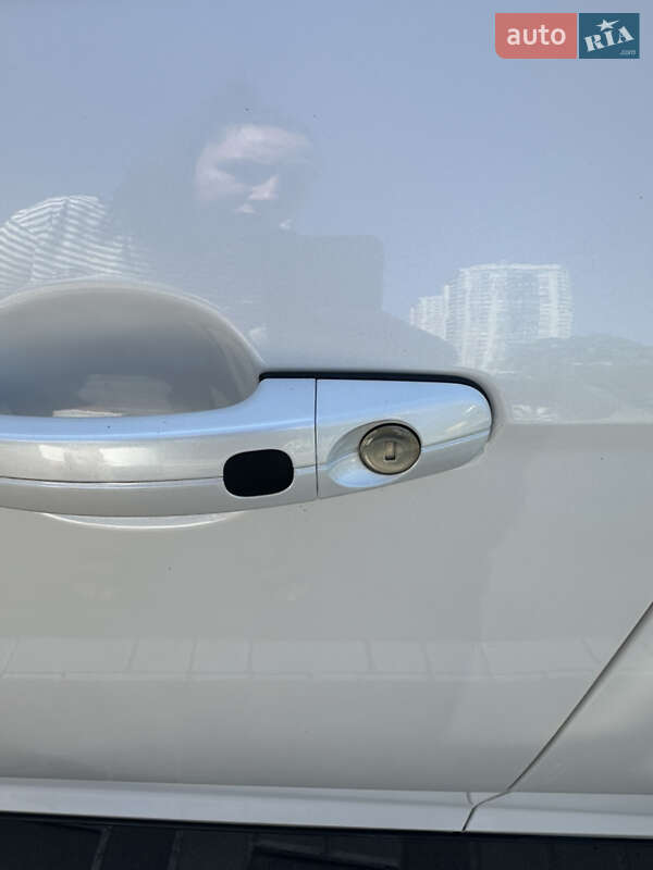 Хэтчбек Ford Focus 2016 в Броварах фото 39 Хэтчбек Ford Focus 2016 в Броварах