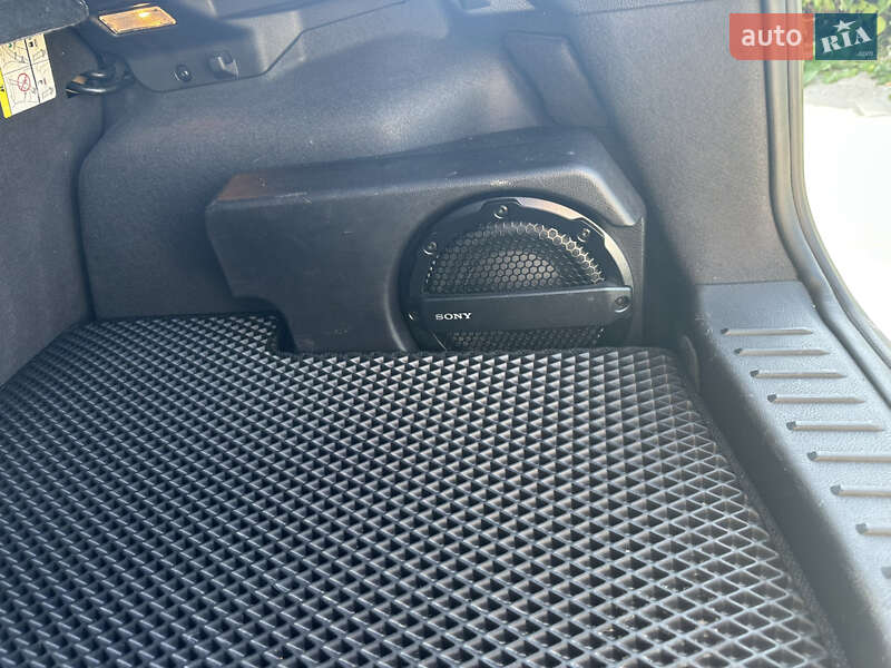 Хэтчбек Ford Focus 2016 в Броварах фото 29 Хэтчбек Ford Focus 2016 в Броварах