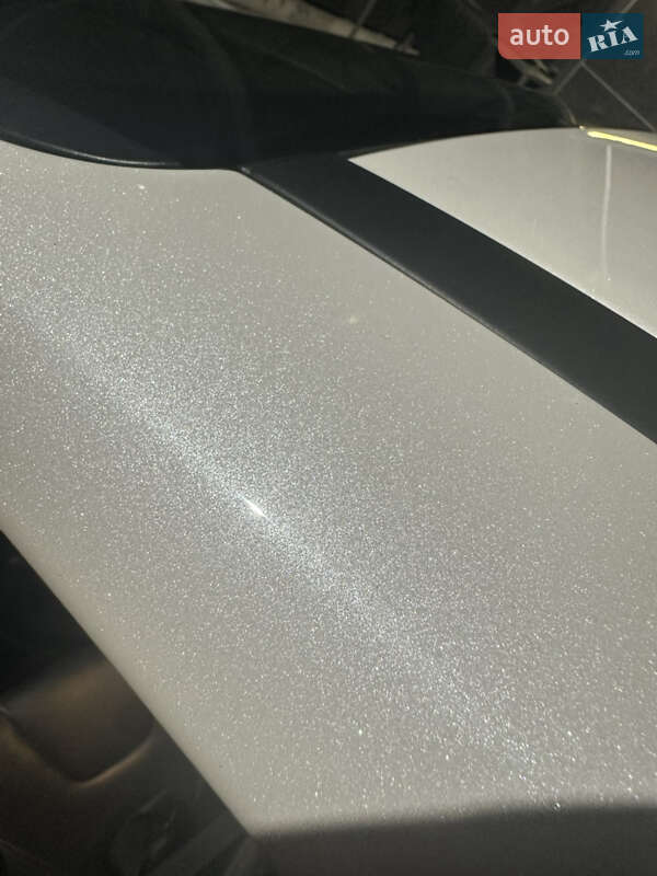 Хэтчбек Ford Focus 2016 в Броварах фото 40 Хэтчбек Ford Focus 2016 в Броварах