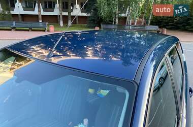 Универсал Ford Focus 2008 в 