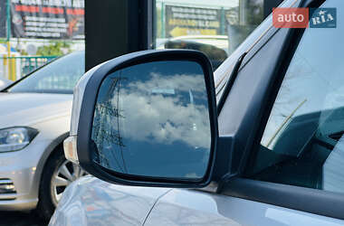 Универсал Ford Focus 2010 в 